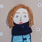 Ekaterina Savvateeva