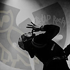 Zhantore Bashembayev