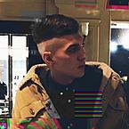 Илья Пермяков