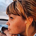 Гюзелия Саранцева