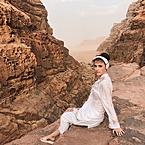 Полина Кучман