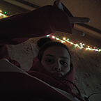 Анастасия Кожевникова