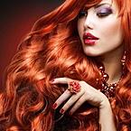 Анна Ющенко