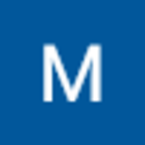 Максим Бородкин