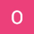 Ольга Блейз