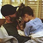 Аламина Албакова