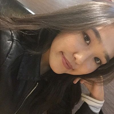 Айсуу Зайчик