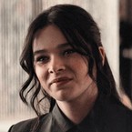 Рузанна Алимбаева