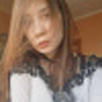 Алиночка Крамер