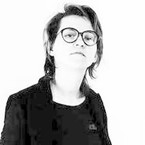 Жанна Карибаева