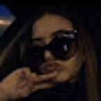 Елизавета Медведева