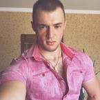 Георгий Паульс