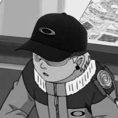 Алиса Черемных