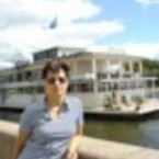 Любовь Игнатьева