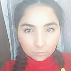 Таня Шакирова