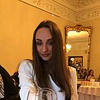 Анна Тарасенко