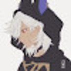 Катерина Соломкина