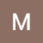 Милена Полякова