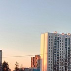 Гулиза Омурбекова