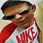 Артём Лапшаев