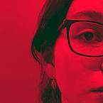 Алина Иванова