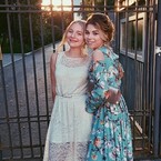 Александра Бурова