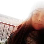 Катя Кирилова