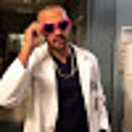 Павел «HFK» Климович