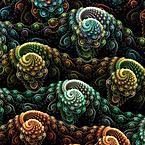 Анна Федорова