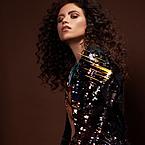 Валерия Парфенюк