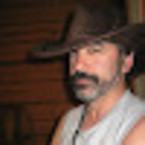 Евгений Левин