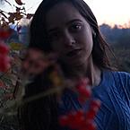 Наталья Юдакова