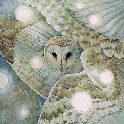 Nishiie-Rejinald Gesso