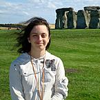 Юлия Яцкова