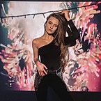 Альбина Попель