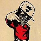 Колян Вареников