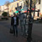 Лариса Романкевич