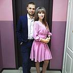 Юлия Турчина