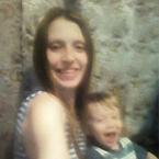 Оксана Волкова