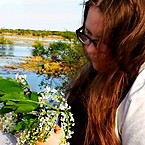 Виктория Козлова