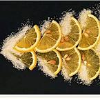 Лилия Узбекова