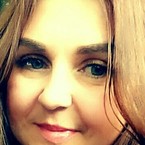 Марина Разоренова