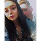 Алина Ордина