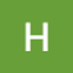 Настя Агапова