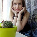 Валерия Орлова