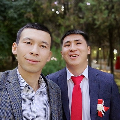 Нурдаулет Нуржигитулы