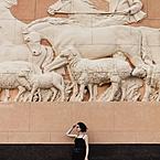 Юля Яковлева