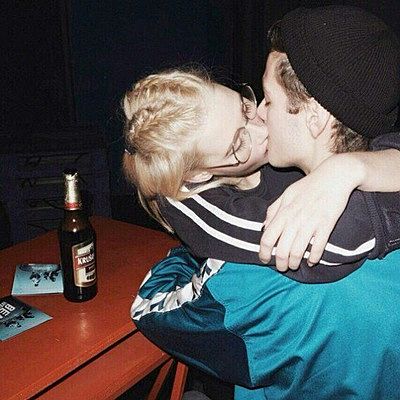 Лена Зюзина