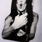 Анатолий Лябов