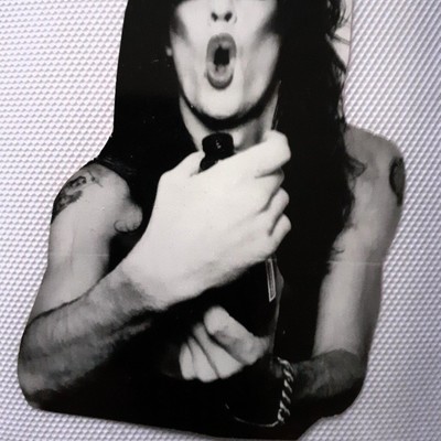 Анатолий Лябов